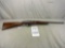 Winchester M.77, 22-Long Rifle, SN:41436