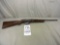 Winchester M.77, 22-Long Rifle, SN:54429