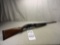 Winchester M.1200, 12-Ga. Magnum, 30
