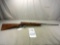 Winchester M.74, 22LR, SN:104803
