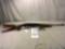 Remington 760, .243 Pump Rifle, SN:516793 w/Extra Mag