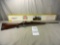 Ruger M.77 Mark II, 7mm Mag Bolt Rifle, SN:788-79949 w/Box
