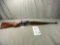 Marlin 1895 SS, 45-70 Gov't Lever Rifle, SN:15022398
