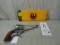 Ruger Super Blackhawk, 44-Mag. Single Action Revolver, SN:83-00635 (Handgun)