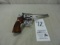 S&W M.629, 44-Mag, Dbl. Action Revolver, SN:N854652 (Handgun)