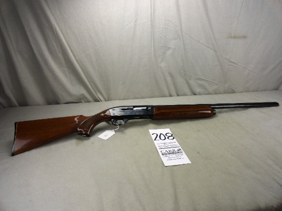 Remington M.1100, 12-Ga., 28" Bbl., VR, Mod. Choke, SN:L238160V