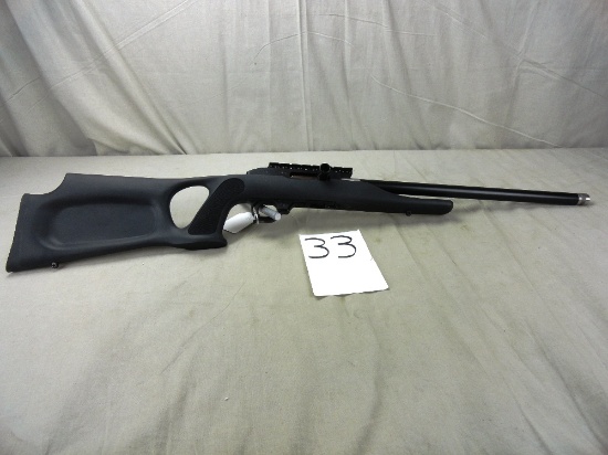 Magnum Research MLR 1722, 22LR Auto Rifle, SN:ML11935