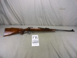 Remington M.700, 264 Win Mag, SN:338601