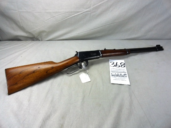 Winchester M.94, 32-Win Spl., SN:1875737