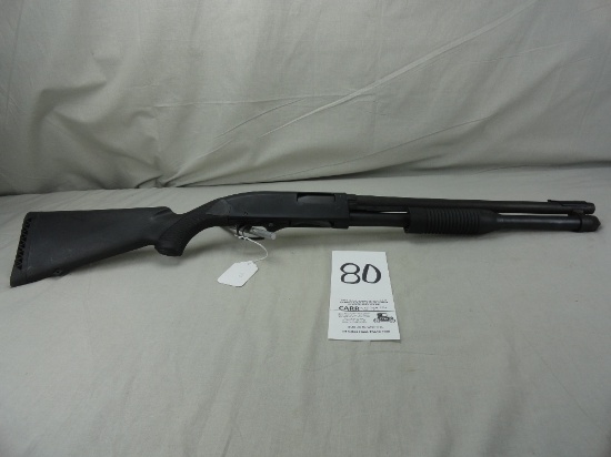 Winchester 1300 Defender 12ga SN:L3513233
