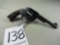 S&W DA 45, 45-Cal., 5 1/2