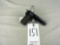 Colt 1902 Sporting 38 Auto, SN:26757 (Handgun)