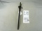 French Bayonet L.B.