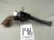 Ruger New Model Super Blackhawk, 44-Mag, 7 1/2