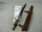 U.S. 1902 Bayonet