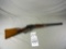 Marlin 1894 Century Ltd., 44-40 Cal., SN:94CL0825