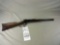 Rossi Puma M92, 38-Spl./357 Mag, SN:B162119