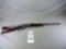 Winchester 1886, 40-82 WCF, Oct. Bbl., SN:7674