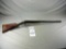 New Baker SxS, Dbl. Trigger, 12-Ga. Damascus Bbl., SN:21137