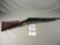 Winchester 1897, 12-Ga. Pump, 20