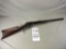 Marlin M.94, 25-20, Oct. Bbl., SN:443337