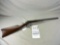 Remington Falling Block, Single Shot, 22-Cal., Oct. Bbl., SN:98447