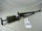 Marlin M.2000L, 22LR, SN:06420057
