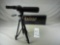 Norinco Spotting Scope 12-36x50