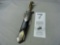German Third Reich Dagger Solingen