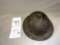 WWI Helmet