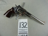 S&W M.29-2, 44 Mag, 8 1/2
