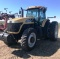 2005 CAT Challenger MT665B Tractor, MFWA w/Omnistar XP/HP Auto Steer, Challenger has 7929 Hrs.