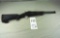 Savage 42, 22LR/.410-Ga. O/U Rifle-Shotgun Combo w/Sling, SN:J041282