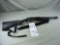 Savage 24C, 22/20-Ga. Rifle/Shotgun Combo w/Sling, SN:E314863