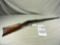 Remington M.12, 22 S-L-LR Cal. Pump Rifle, Refinished, SN:308285