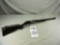Marlin-Glenfield 60, 22-LR Cal. Auto Rifle, SN:24257611