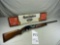 Remington Wingmaster 870, 20-Ga. Pump Shotgun, 26” Bbl. w/Box, SN:1219646X