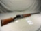 Browning Auto-5 Magnum, 12-Ga., 32” FC VR Bbl., Semi Auto Shotgun, SN:OV32987