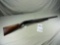 Winchester 12, 12-Ga. Pump Shotgun, 30” FC Simmons VR Bbl., SN:1409401