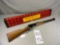 Winchester 94, 30-30 Win. Cal., Lever Rifle, w/Box, SN:3448868