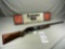 Remington 870TC, 12-Ga., Pump Shotgun, 30” FC VR Bbl., SN: S052854V