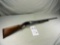 Winchester 12, 20-Ga. Pump Shotgun, 28” FC Bbl., SN:1396843