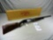 Winchester 12 Trap Grade,  12-Ga. Pump Shotgun, 30” FC Bbl. w/full Winchester Rib, w/Winchester Box,