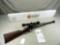 Henry MH001, .22 S-L-LR Lever Rifle w/Scope, w/Box, SN:494250H