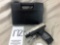 Taurus PT24/7 PROC, 9mm w/Box, SN:TAX79139 (Handgun)