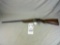 Winchester 37, .410-Ga., 3