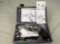 Ruger SP/01 22 LR, Satin Grey M.05765, SN:577-37510, NIB (Handgun)