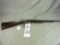 Winchester 62A, 22-Cal., Pump Rifle, Mfg. 1942, SN:140448