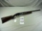 Remington 1187, 12-Ga., VR, 28