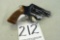 S&W 36, 38-Spl., Hammerless, SN:J877309 (Handgun)